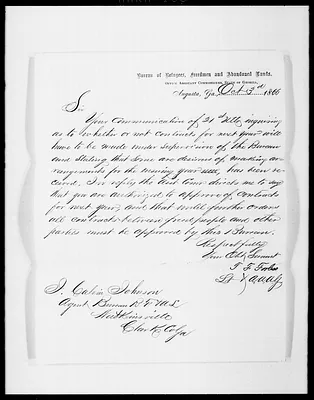 p. 49