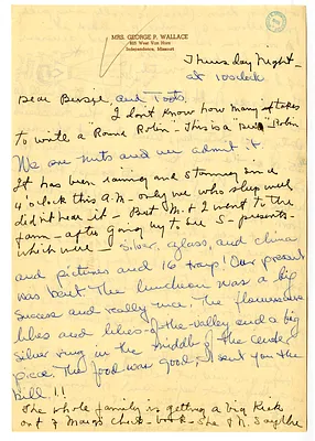 p. 1