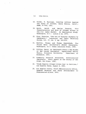 p. 42