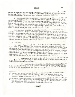 p. 44