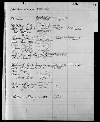 p. 50