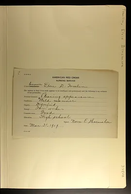 p. 56