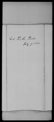 p. 16