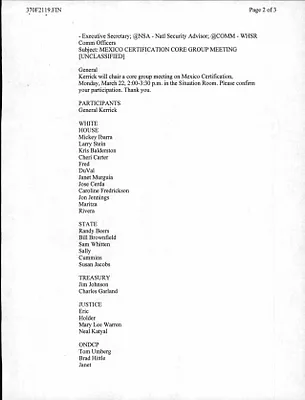 p. 33