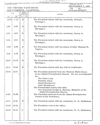 p. 21