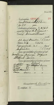 p. 26