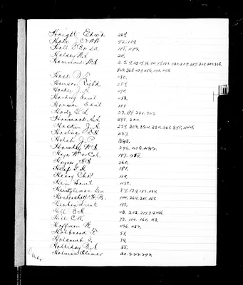 p. 31