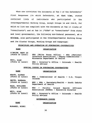 p. 33