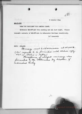 p. 47