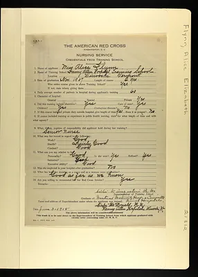 p. 29
