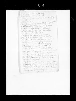p. 57
