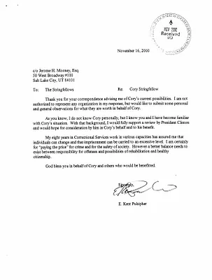p. 30