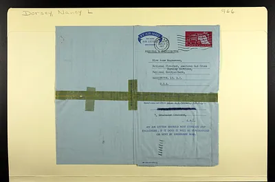 p. 23