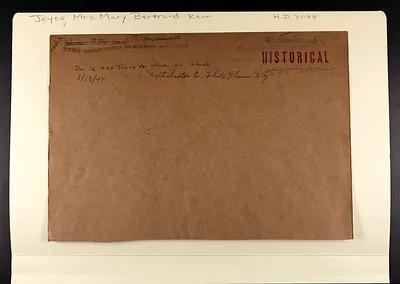 p. 2