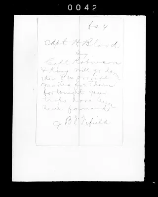 p. 53