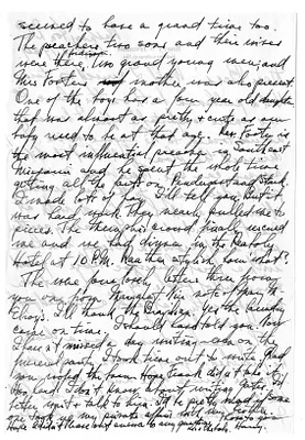 p. 2
