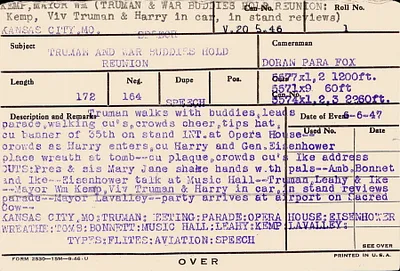 p. 25