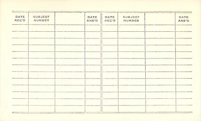 p. 10