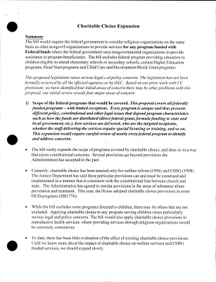 p. 51