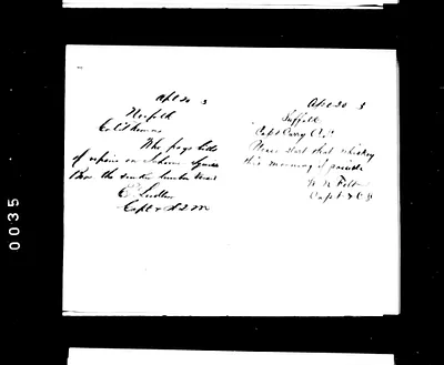 p. 57
