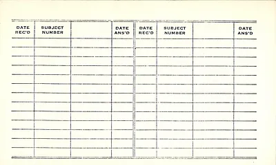 p. 12