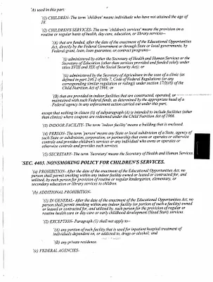 p. 46