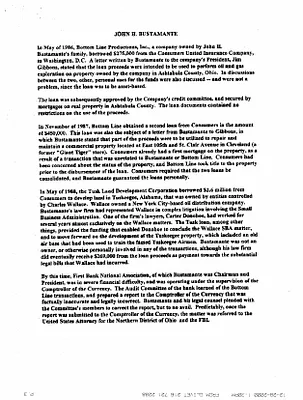 p. 50