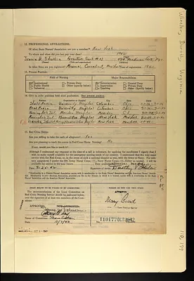 p. 20