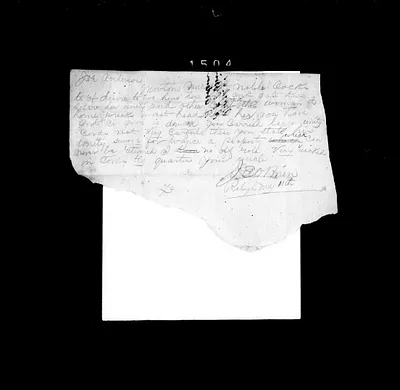 p. 21