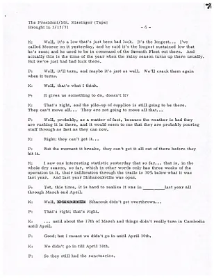p. 27