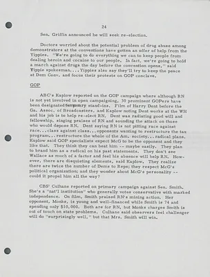 p. 43
