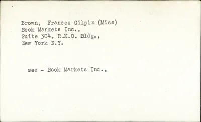 p. 15