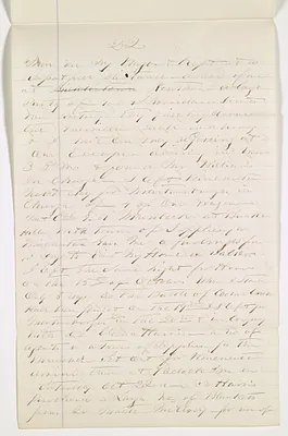 p. 22
