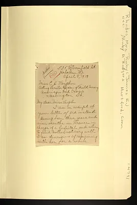 p. 28