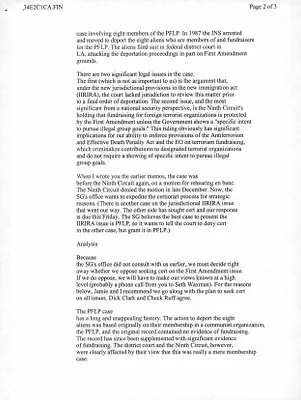 p. 44