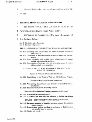 p. 31