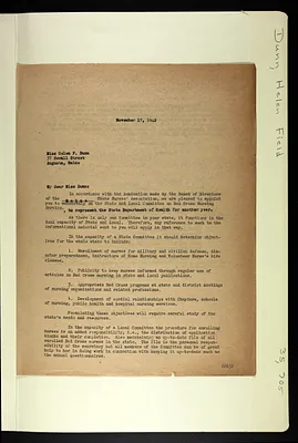 p. 16