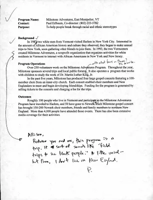 p. 46
