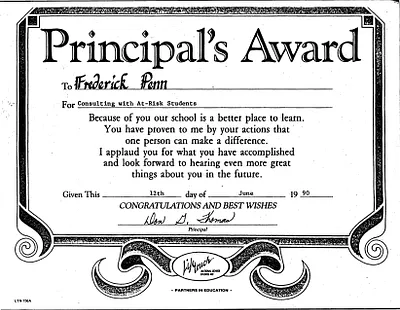 p. 21
