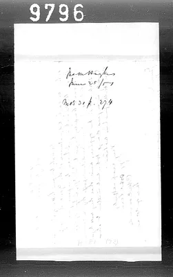 p. 17