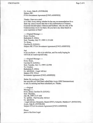 p. 48