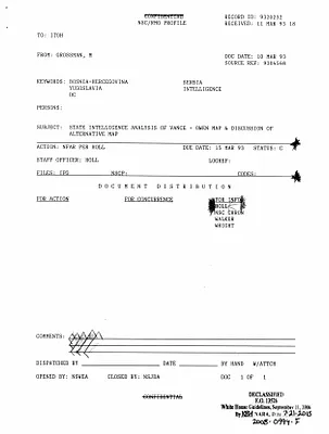 p. 20