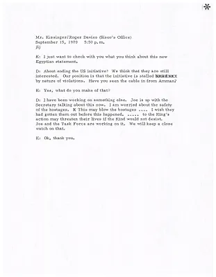 p. 53