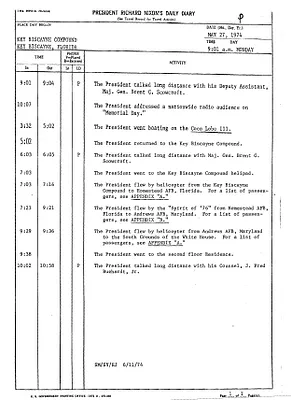 p. 29