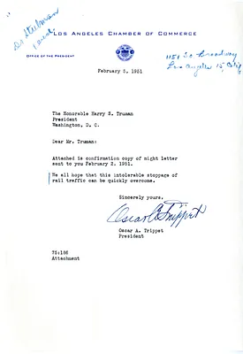 p. 55