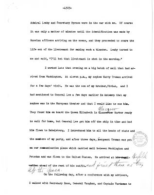 p. 4