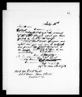 p. 45