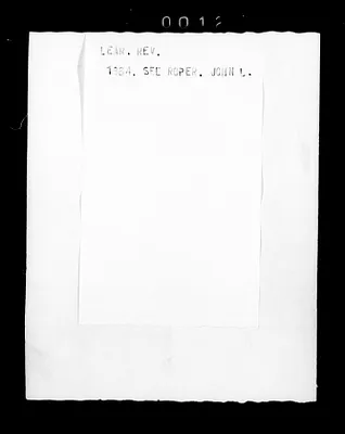 p. 22