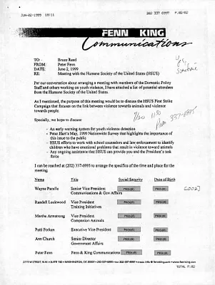 p. 16