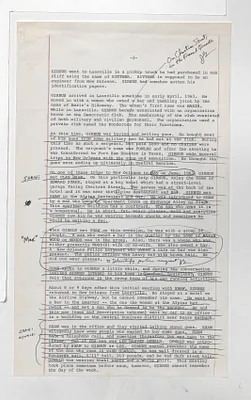 p. 36